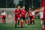 Sommerlandgirls 25 Sommerlandgirls 25
